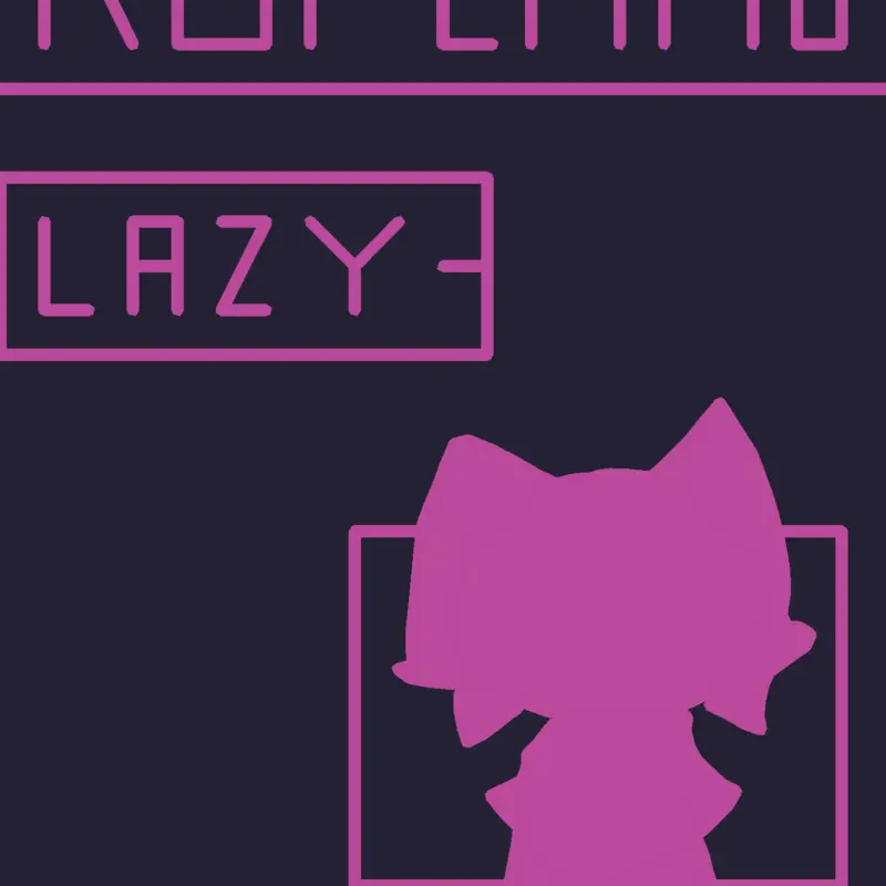 Game by @-Anzy-