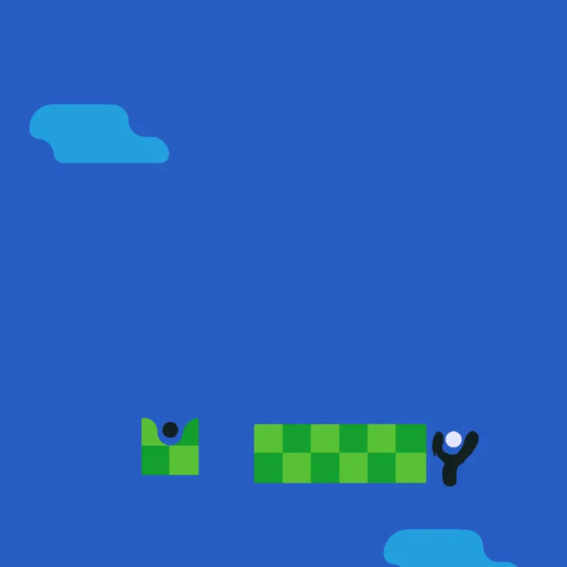 Game by @Levi8812
