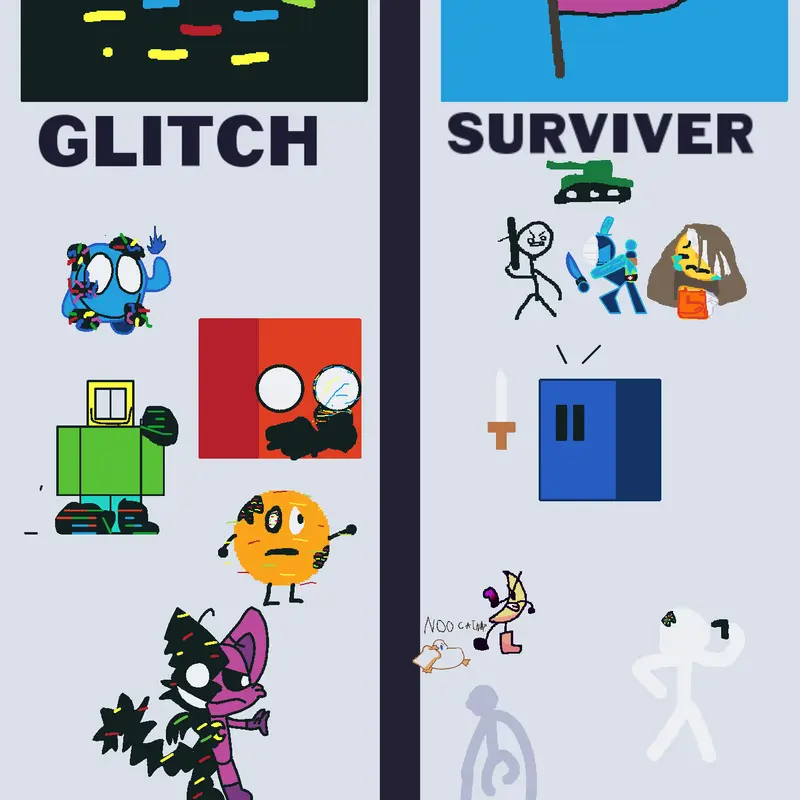 Game by @likegodlovel1