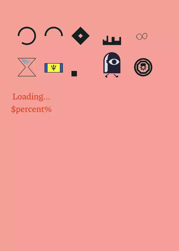 Game by @FanAngola