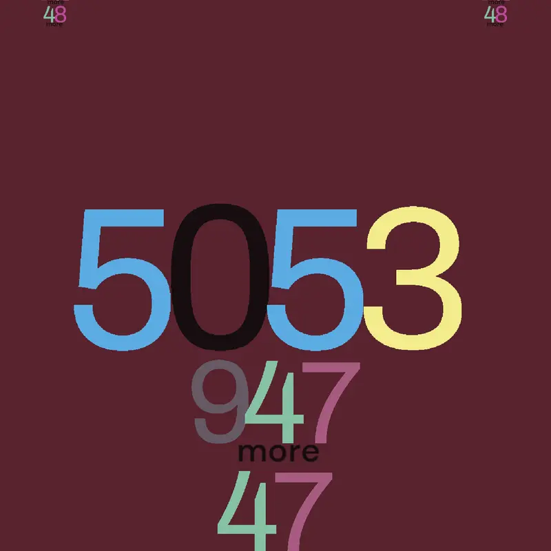 Game by @stensroot