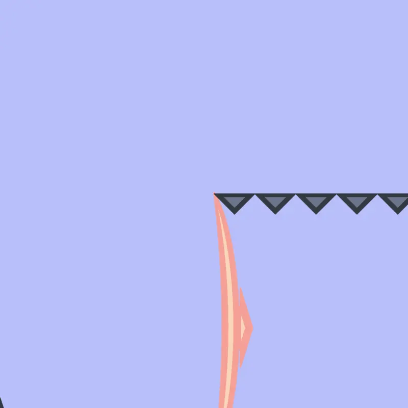Game by @Ghosthack