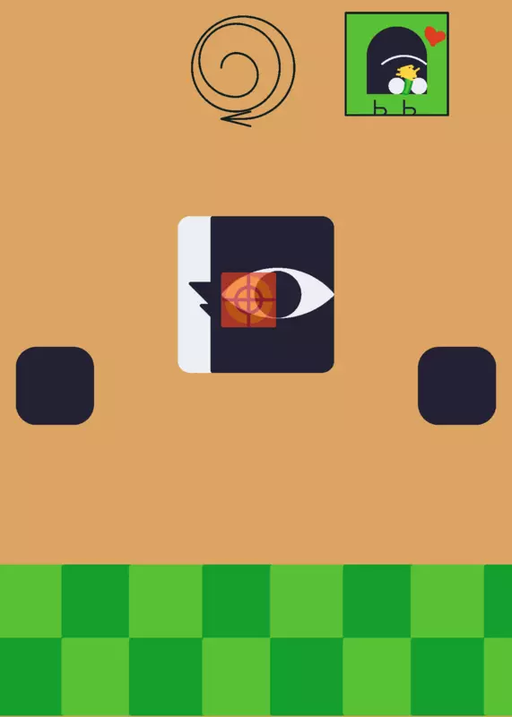 Game by @Tuber_T