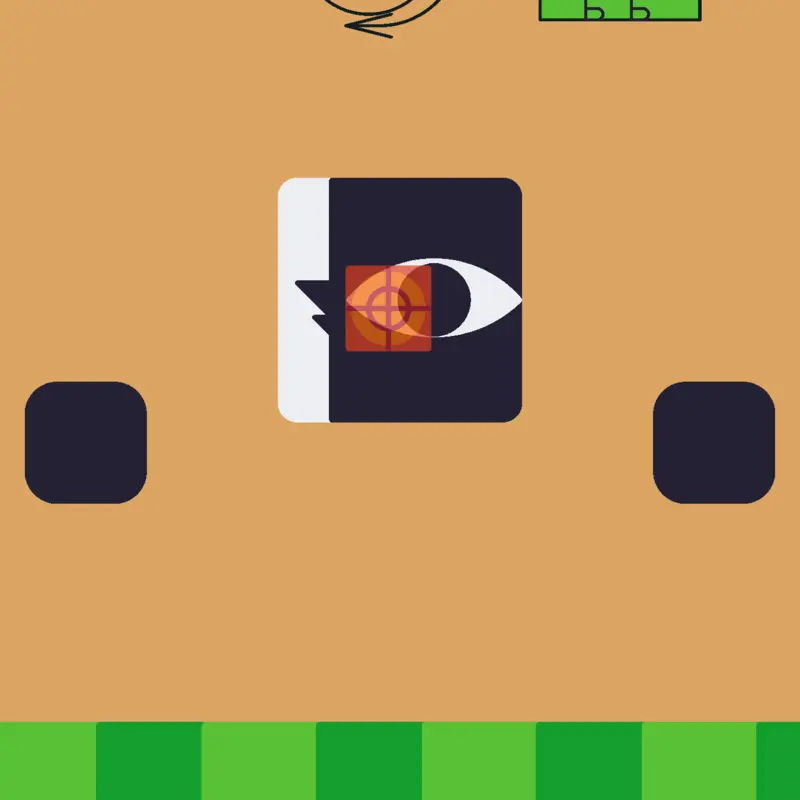 Game by @Tuber_T