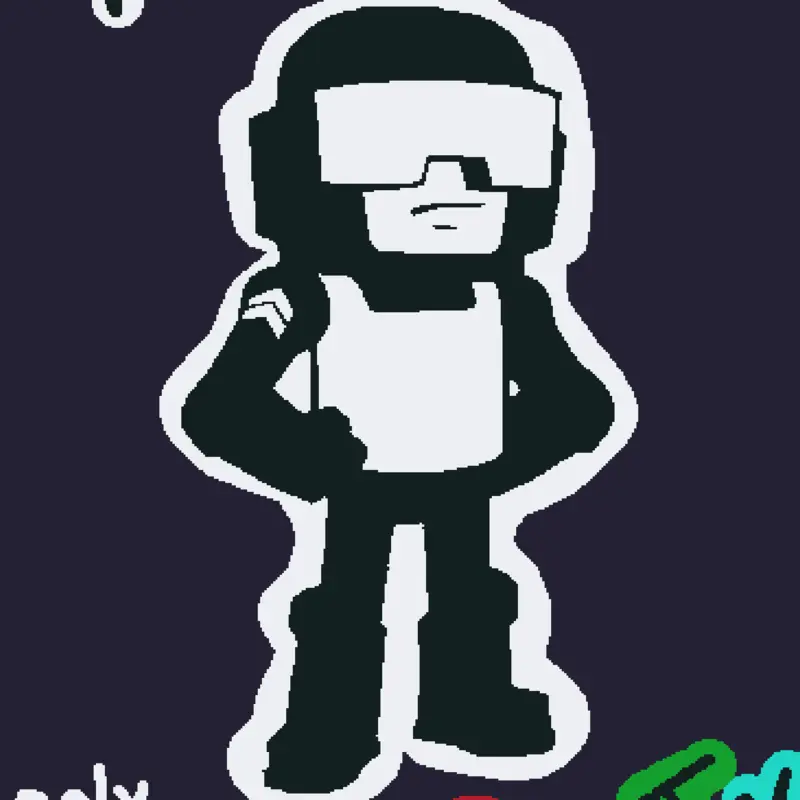 Game by @your_local_durple_