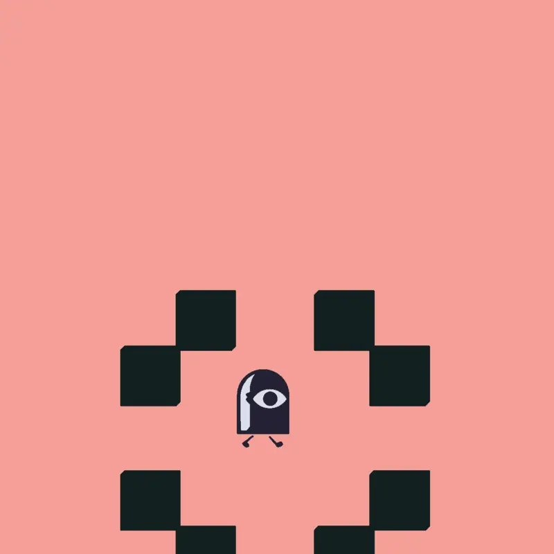 Game by @daviiixxx
