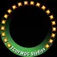 TCOFMOC_Studios avatar