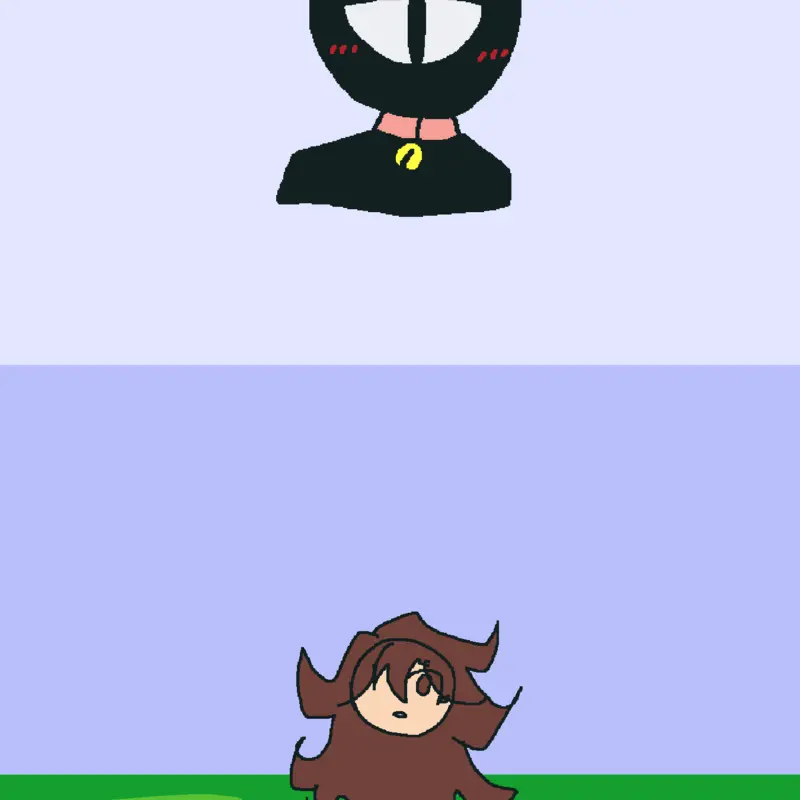 Game by @NiaCraftStudios