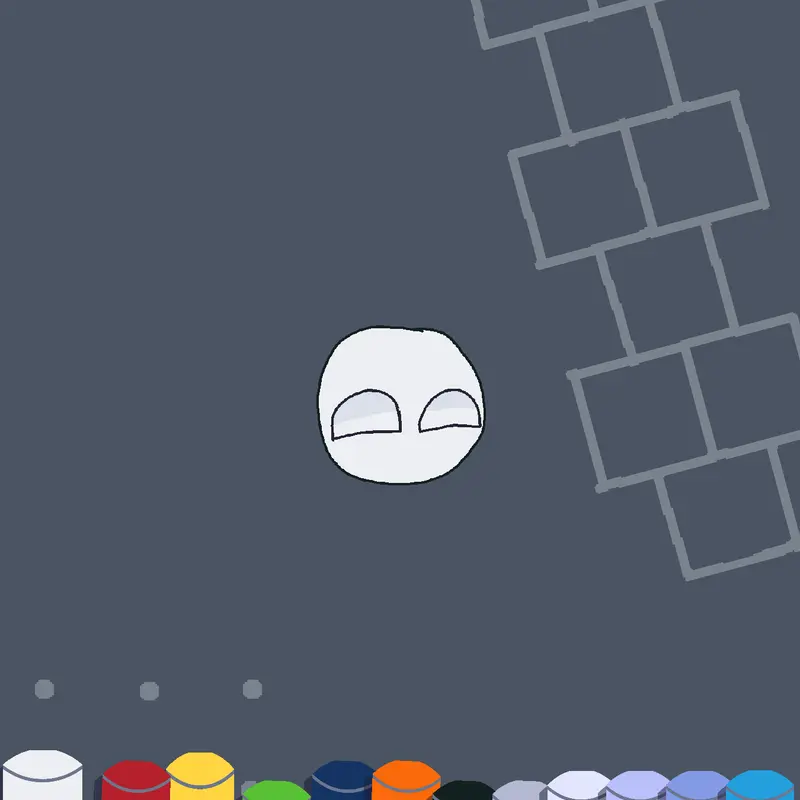 Game by @Dero_Studios_OfficialHLW