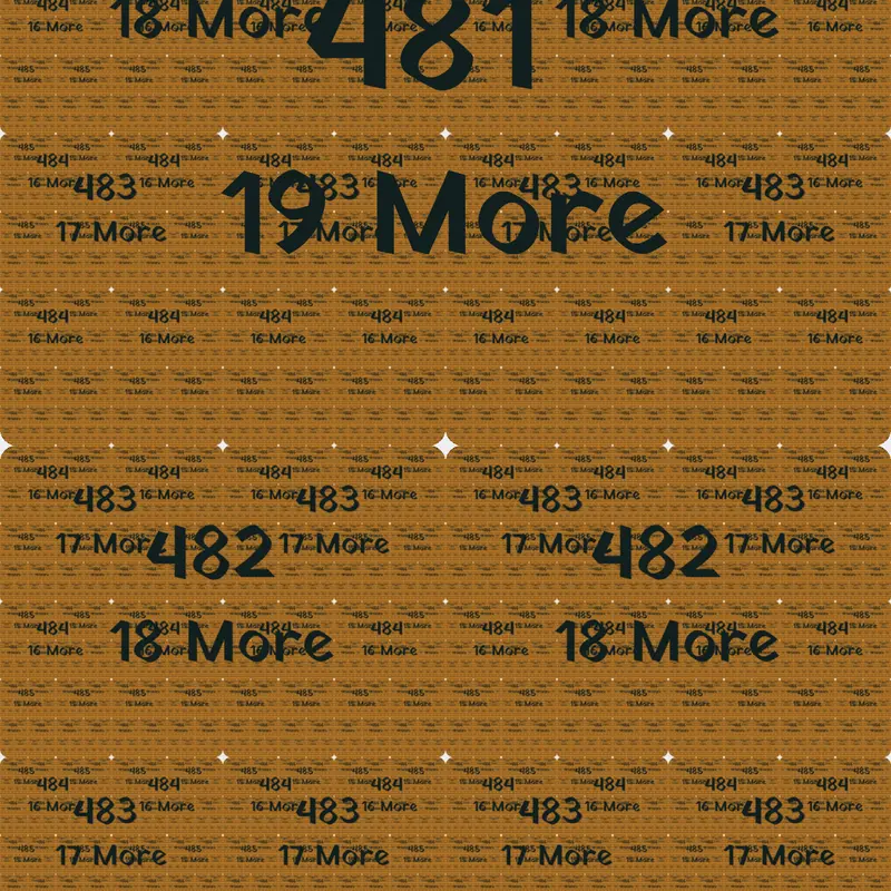 Game by @5qD_Portalchains-2026
