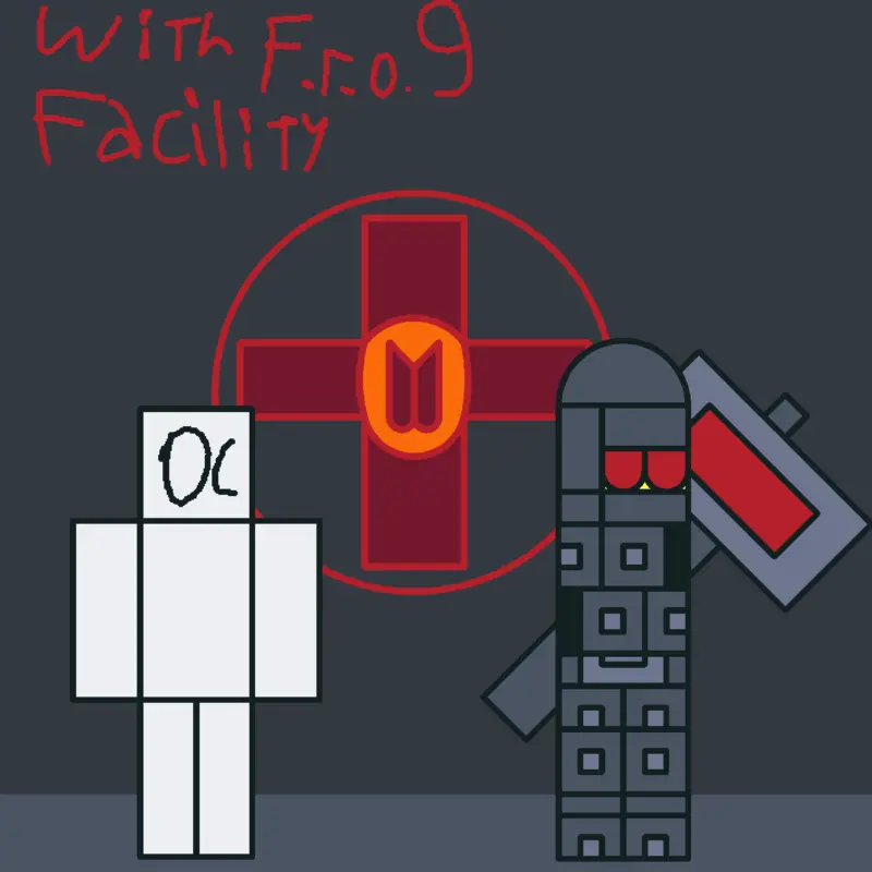Game by @susgun774