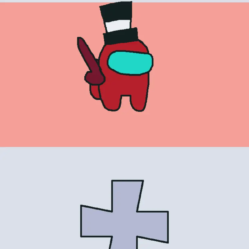 Go go gadget pixel reducer by @Whatsappverso