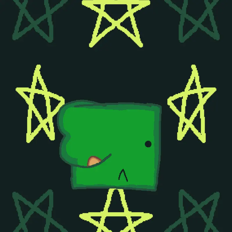 Game by @sunny_park2020