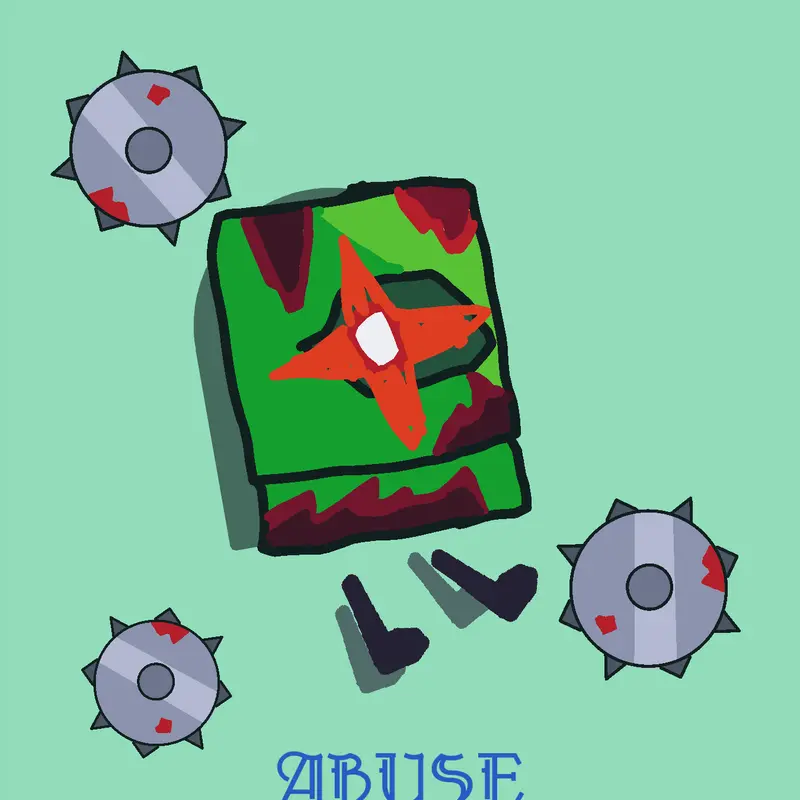 Game by @glichmelon_offical