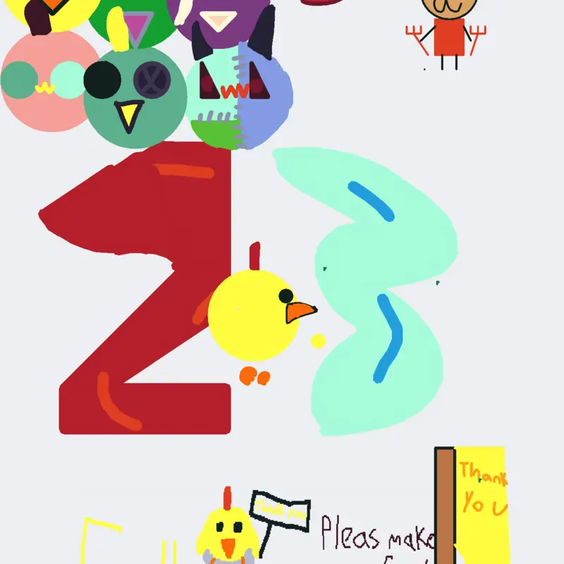 Game by @posho_fritogamer