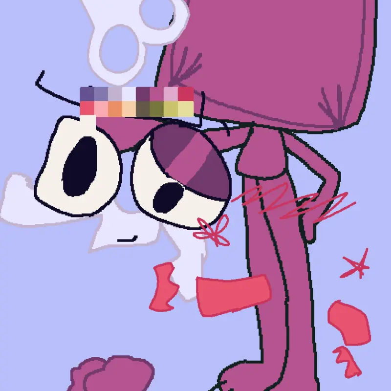 Game by @syurpcakes
