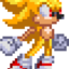 kwameYennusick avatar