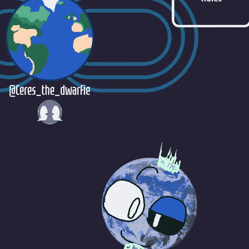 I HOPE CERES REMIX THIS by @32th_perfectnumber