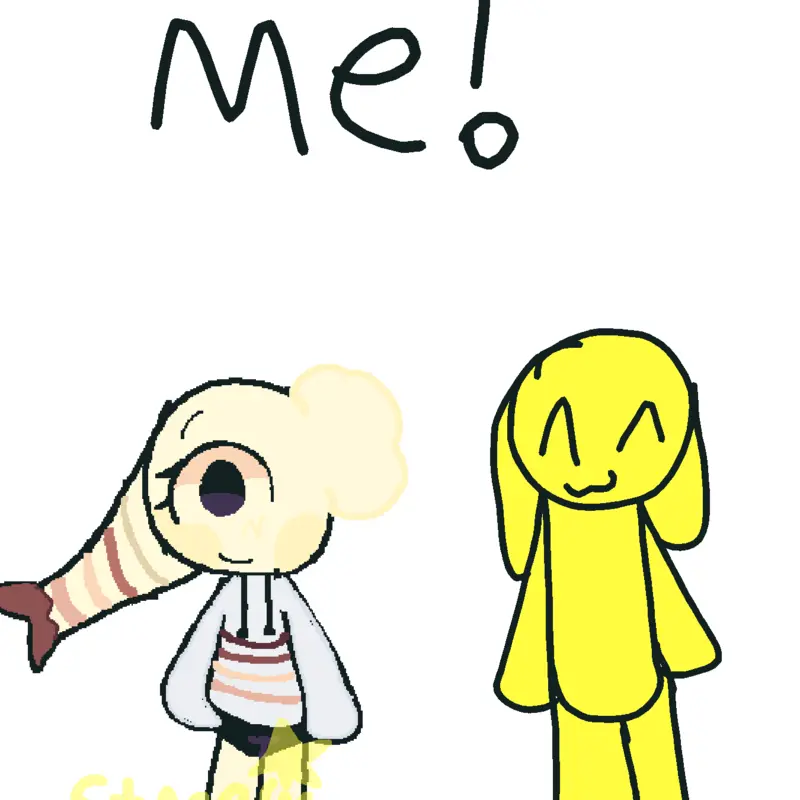 Game by @apple_sause