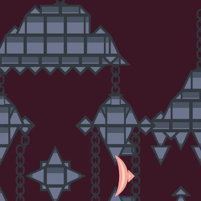 Game by @TheSolar_System