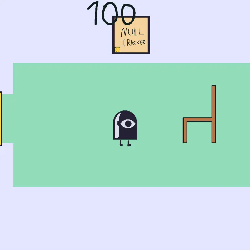 Game by @IsaacZachariahAlt