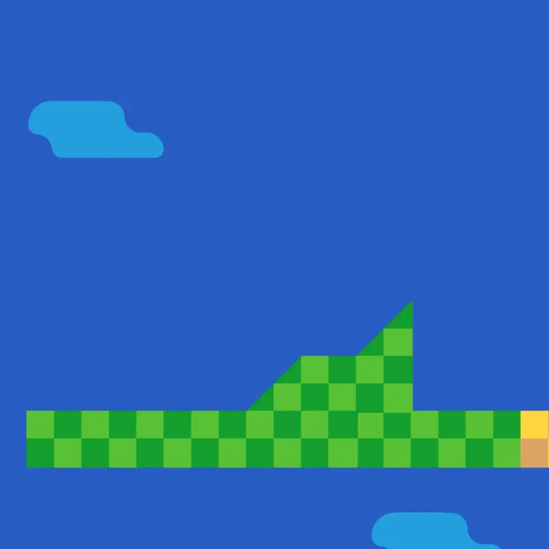 Game by @scen1erawr