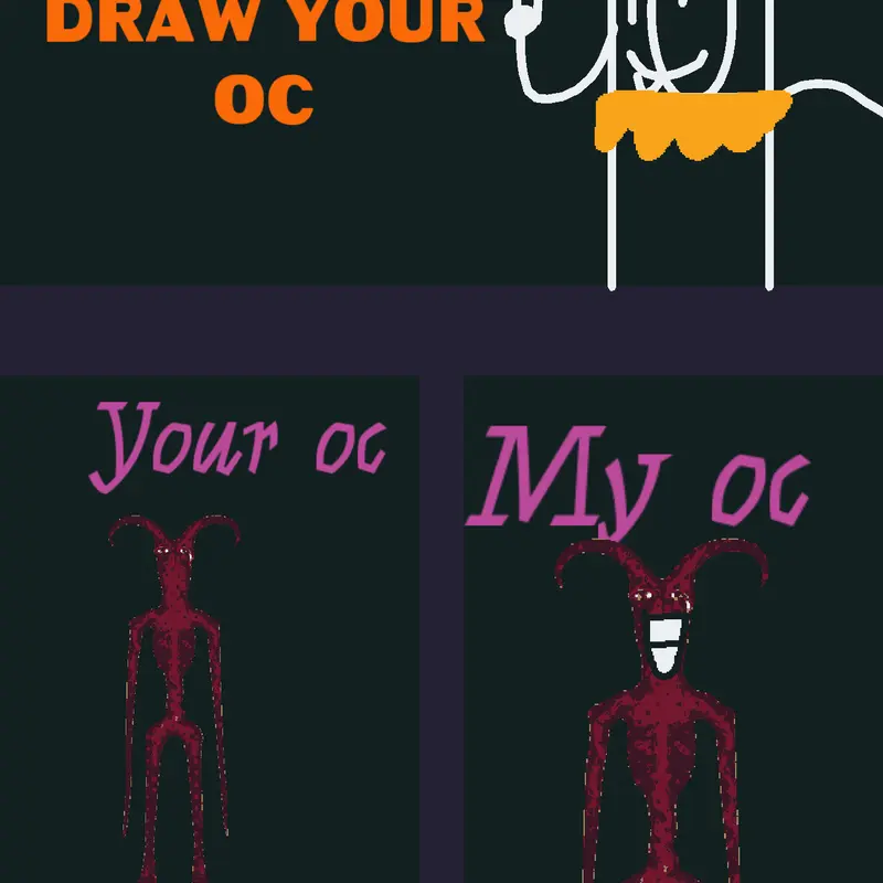 Game by @UnikittyEpicDude