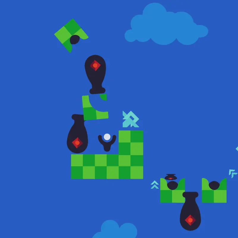 Game by @rolo2o2