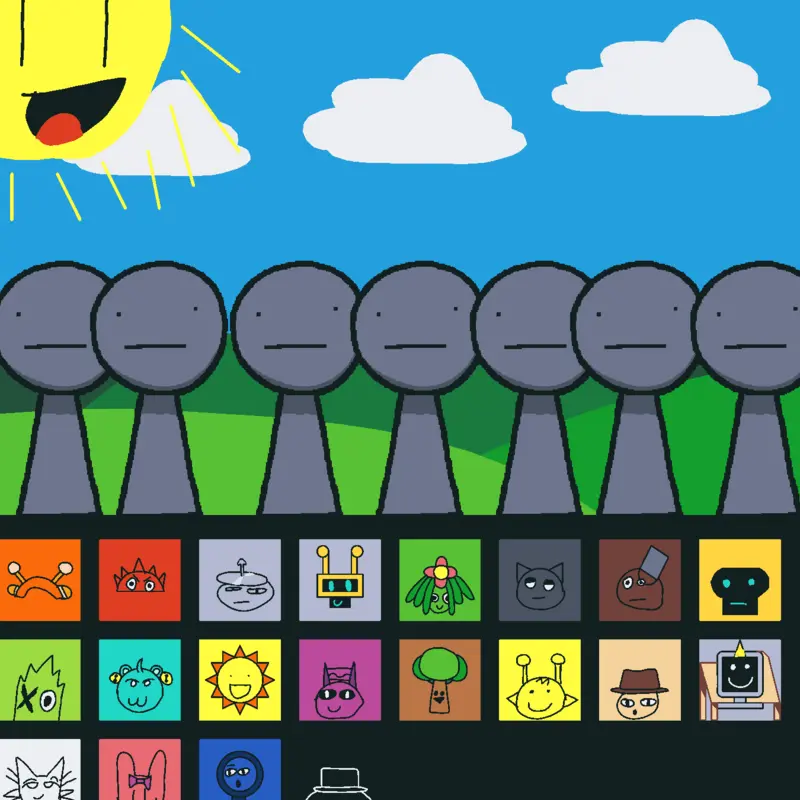 Game by @sonic_fan_