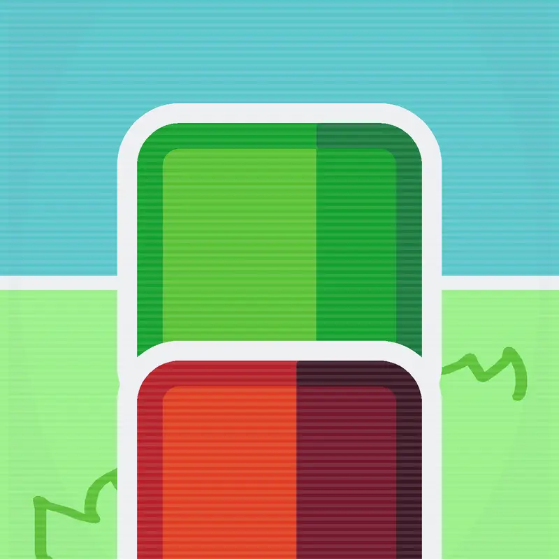 Game by @StarJelly