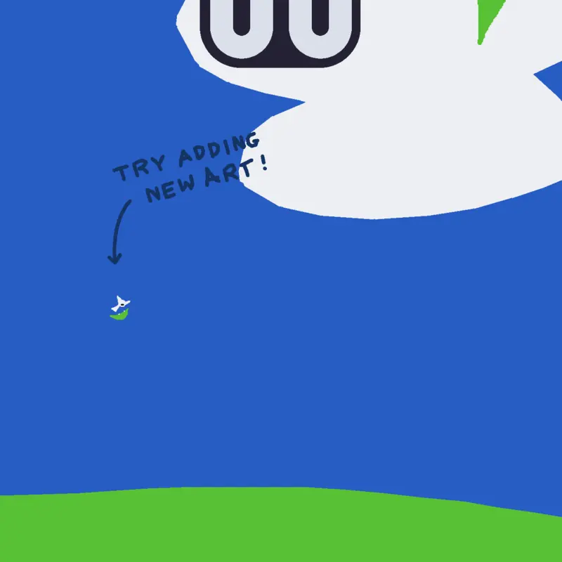 Game by @MONEYSIGMA