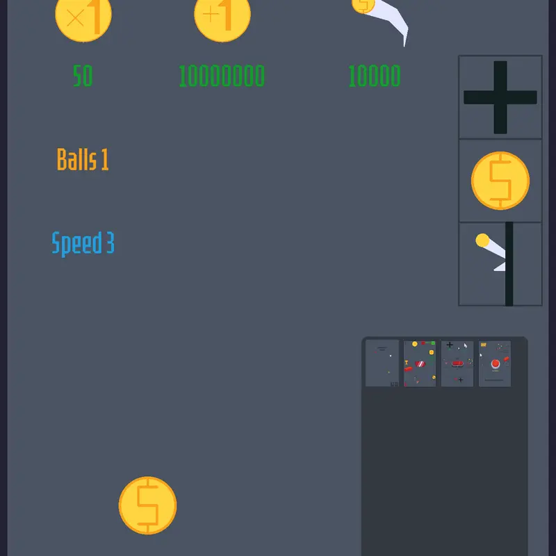 Game by @create_or