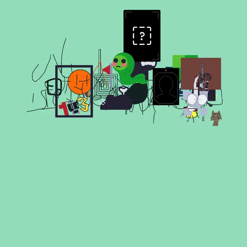 Game by @airematthew