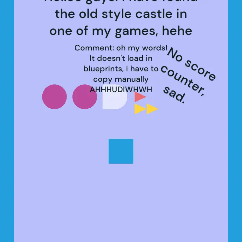 Game by @Helloes_ig