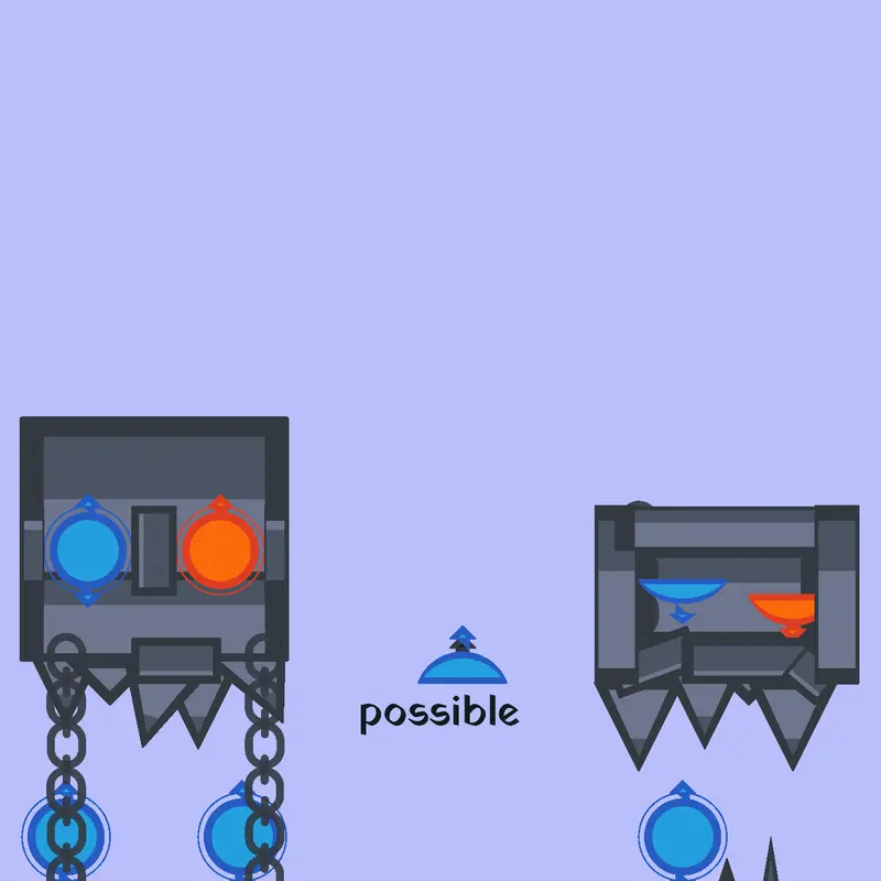 Game by @Audi123