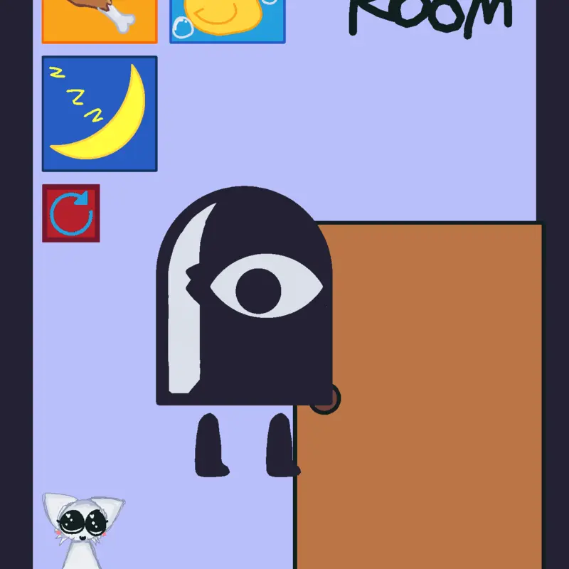 Game by @the_Robloxs