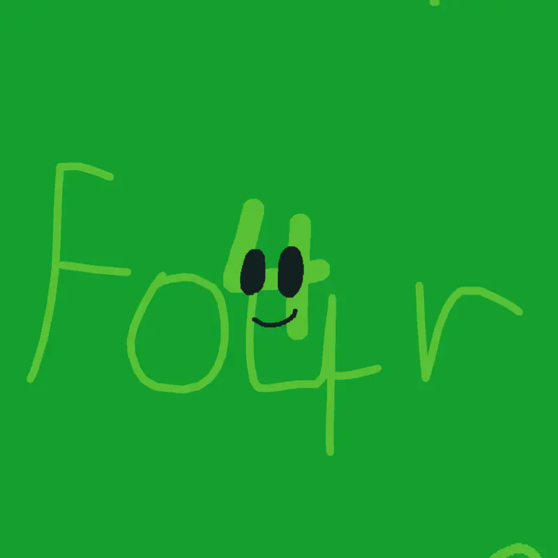 Game by @SkydhietayagPortalChains