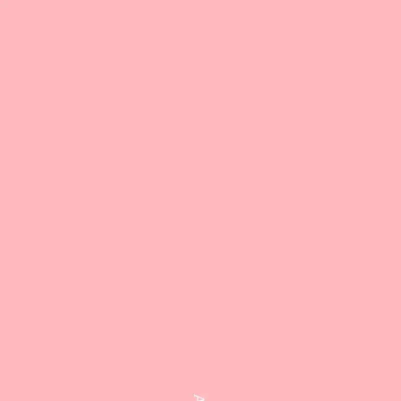 Game by @KokoroOrYuriko