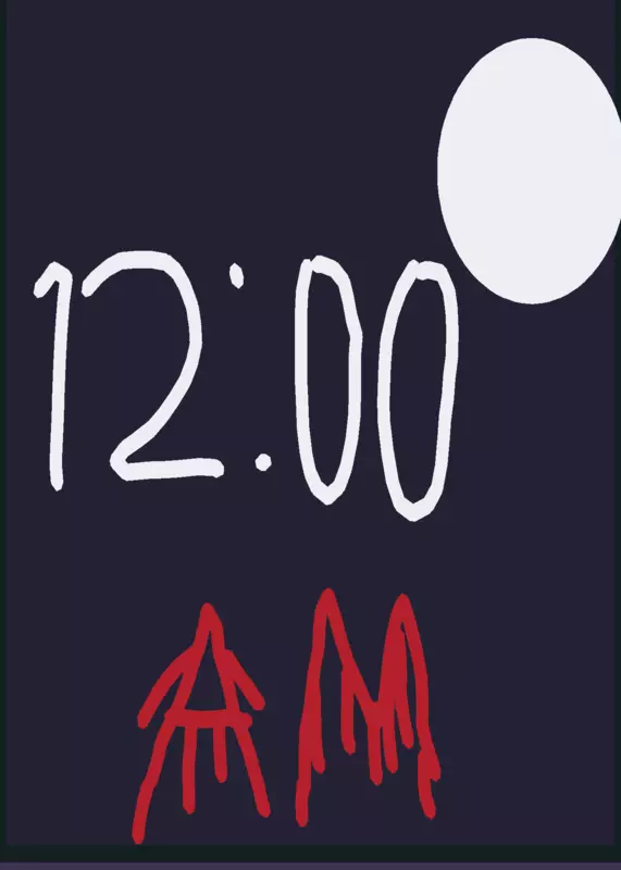 Game by @cooooooooolest_studio