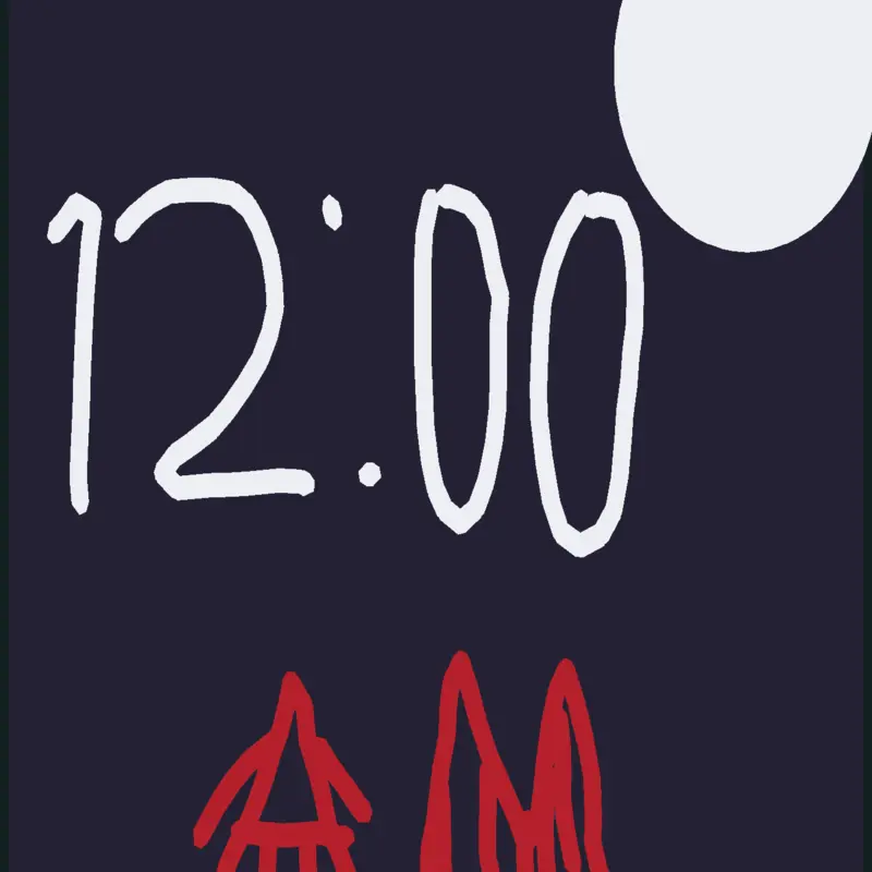 Game by @cooooooooolest_studio