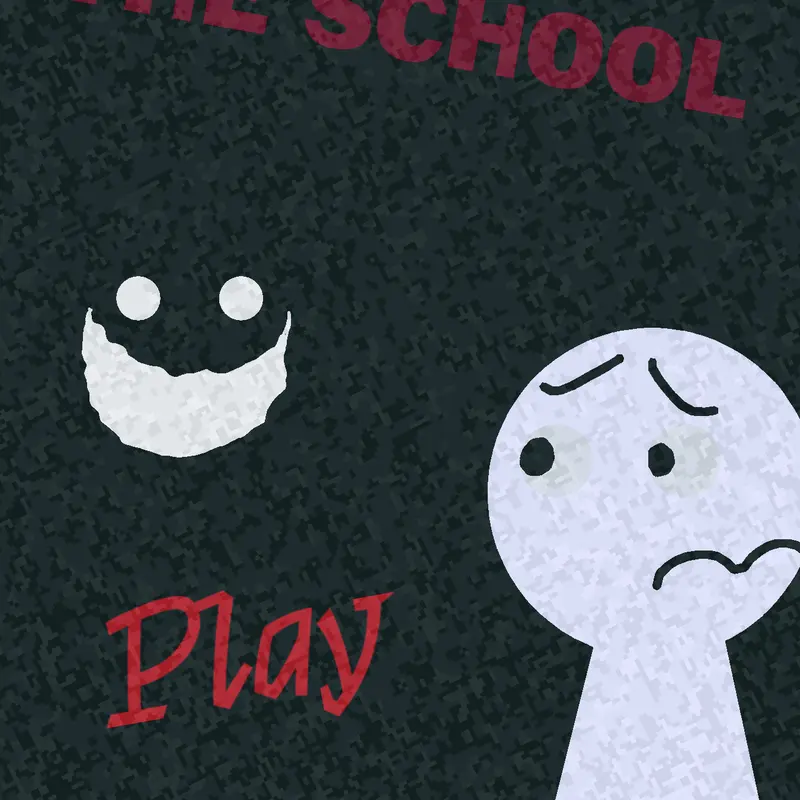 Game by @RainbowDuDe