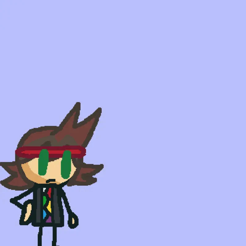 Game by @KAIRIDER6372