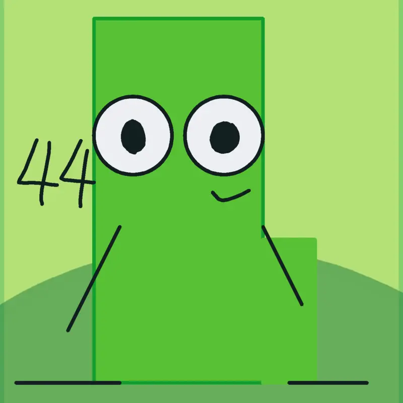 Game by @Adaks