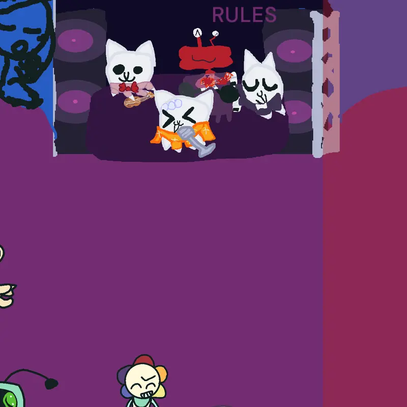 Game by @mitya_ehyl