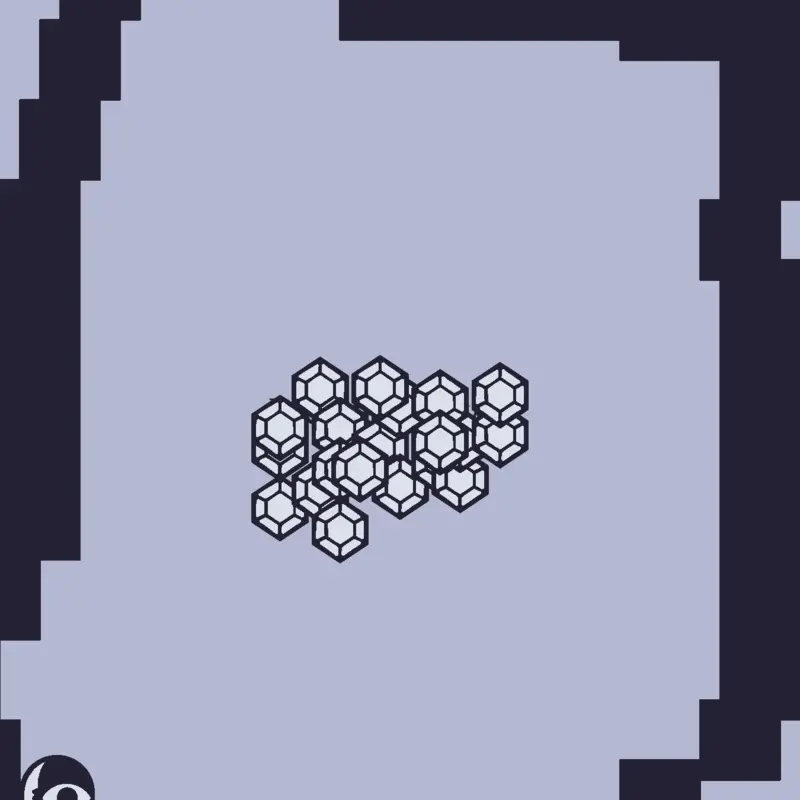 Game by @THANOS_1234