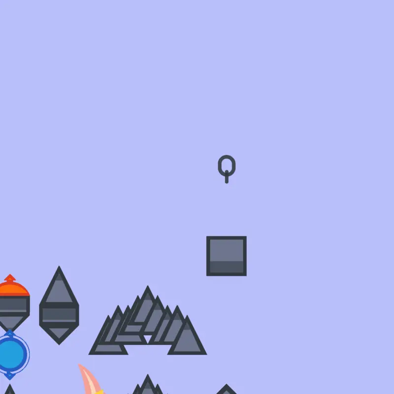 Game by @F-385
