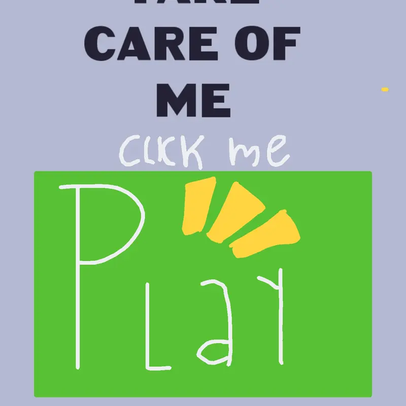Game by @cutefood12