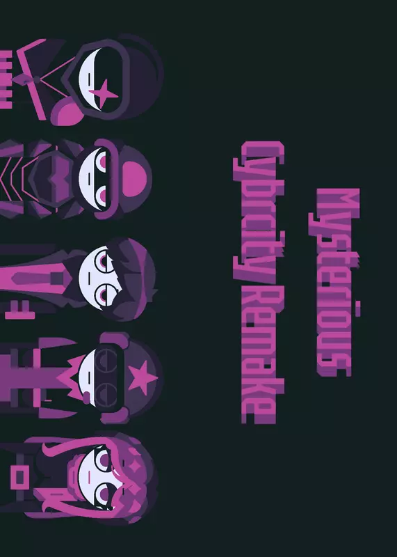 Game by @Jaionpro