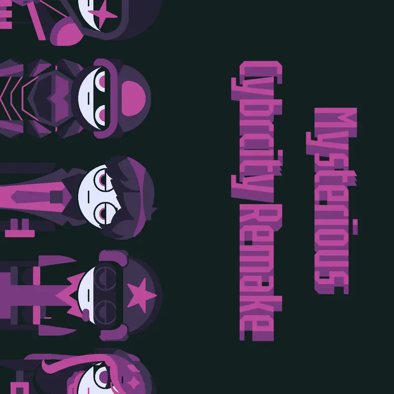 Game by @Jaionpro