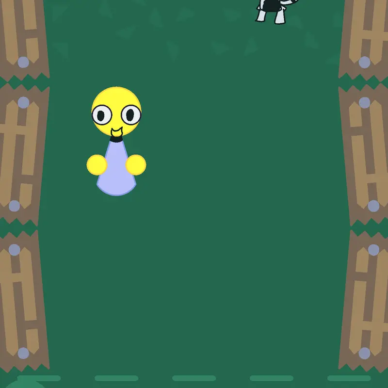Game by @Maria2flower